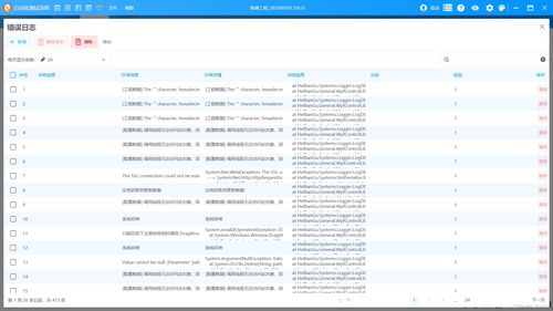 基于WPF的Diagram自動化流程圖應(yīng)用 天津軟件開發(fā)實(shí)踐與價(jià)值