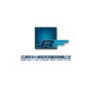 榮豐軟件開發(fā) 引領(lǐng)天津軟件產(chǎn)業(yè)的創(chuàng)新與發(fā)展