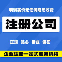西安碑林區(qū)高性價比記賬公司推薦 通稅財務咨詢專業(yè)代理服務