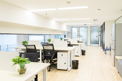 納迪藍企管 專業商務代理代辦服務，助力企業高效運營