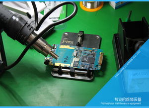 電腦硬盤維修與計算機及辦公設(shè)備維護 確保數(shù)據(jù)安全與系統(tǒng)穩(wěn)定