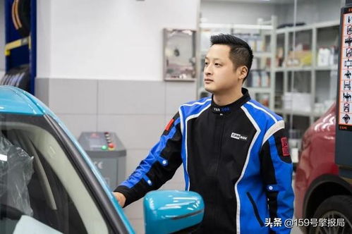 精典汽車Car Box 1號店 以特色精品服務(wù)，精準(zhǔn)直擊高端客戶汽車裝飾需求痛點(diǎn)